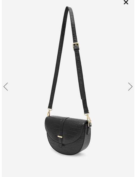 Crossbody kabelka, jenny fairy