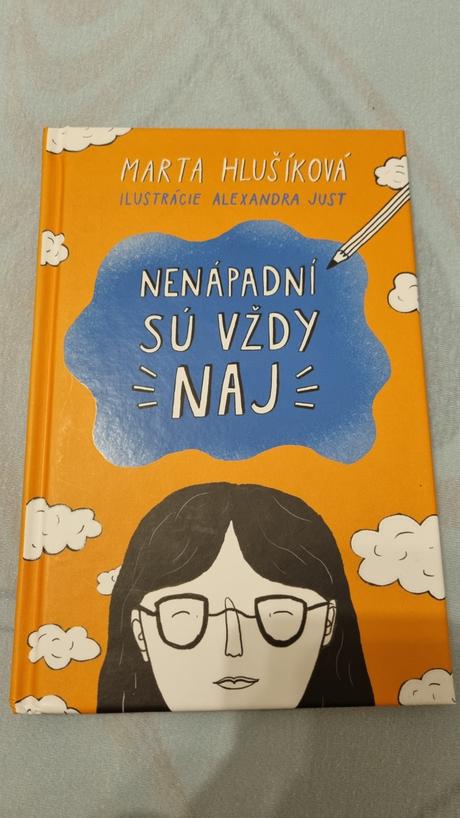 Modré srdce, 