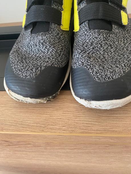 Tenisky keen, keen,39