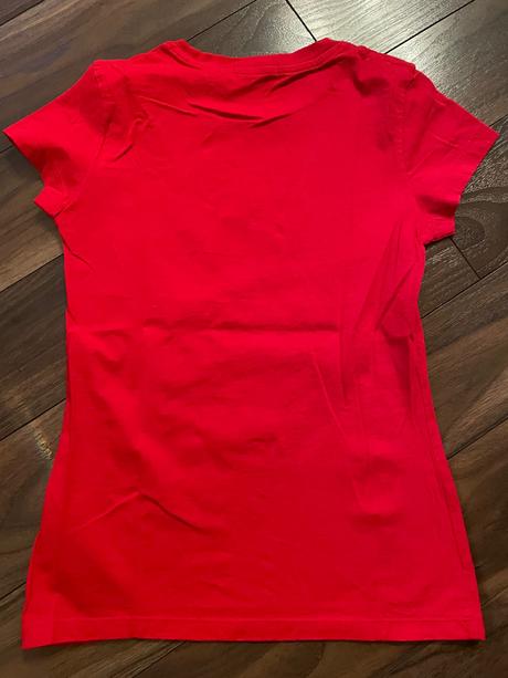 Tričko calvin klein, calvin klein,164