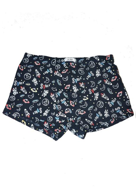 Boxerky - lama 212, lama,110 / 116