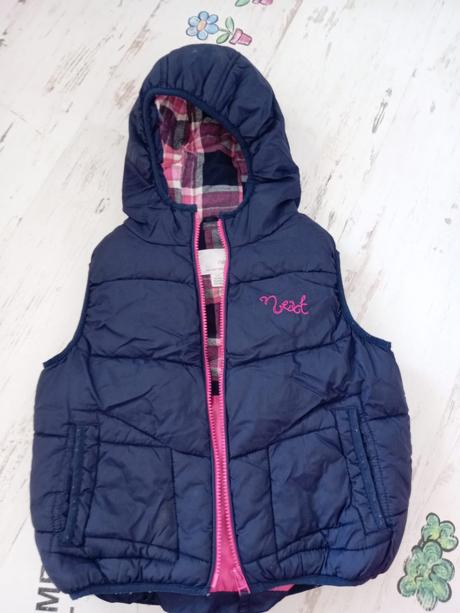 Vesta next, next,116