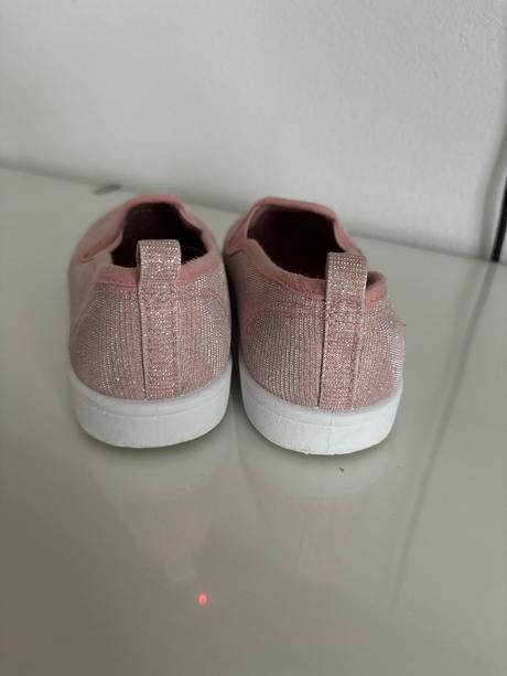 Ligotavé nasuchovacky, fox & bunny,30