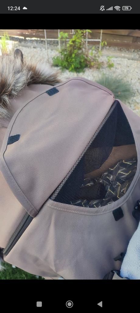 Športový kočík britax +autosedacka+sklad.postel, britax,britax b-agile 3