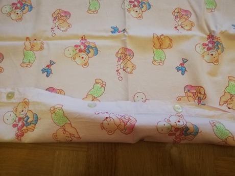 Detske navliecky, šírka (cm): 90,dĺžka (cm): 130