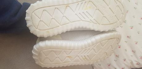 Calvin klain snackers, 36