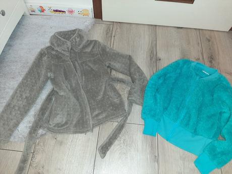 Dekovinové bundičky pompdelux, 134