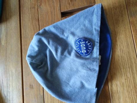 Čiapka 98cm, baby,98