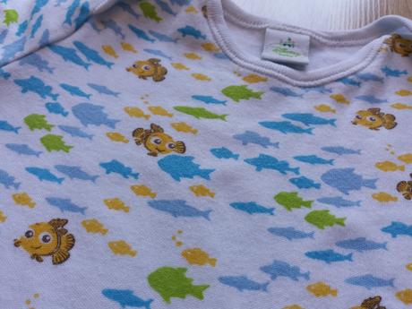 Body s nemom, disney,68