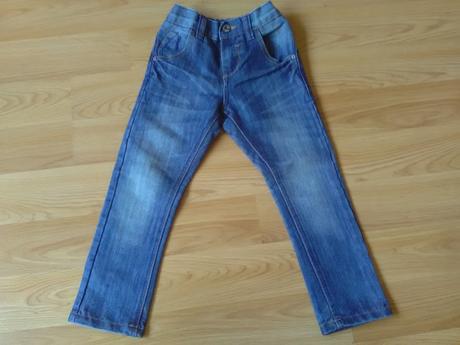 Rifle next 110, next,110