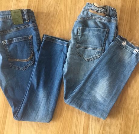 Rifle cena spolu, zara,128