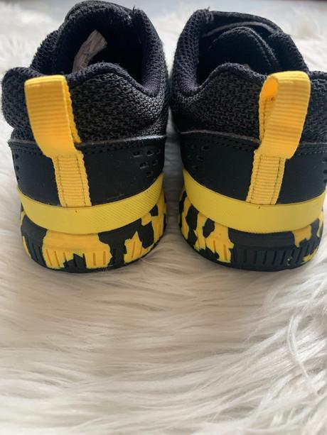 Tenisky quechua 28, quechua,28