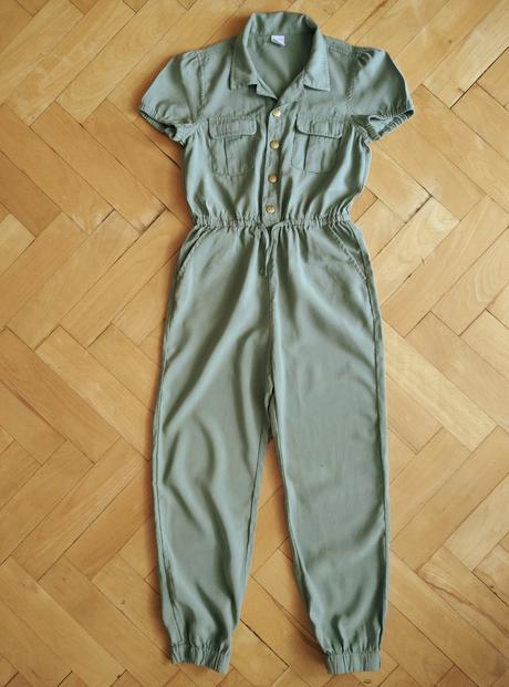 Overal lindex, lindex,134