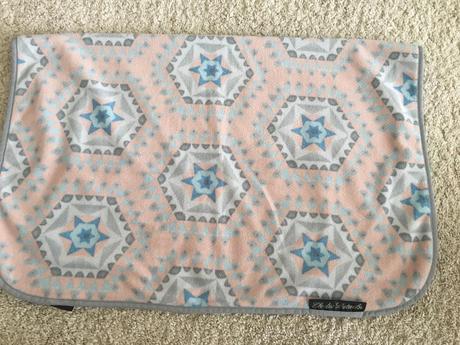 Deka elodie details, 