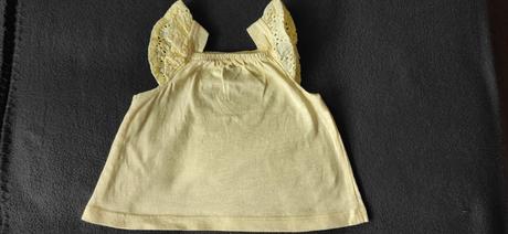 Tričko 8, early days,62