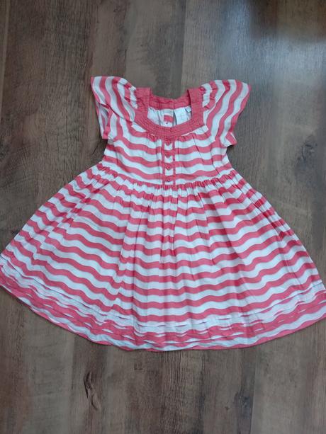 Saty jasperjconran vel.98, 98