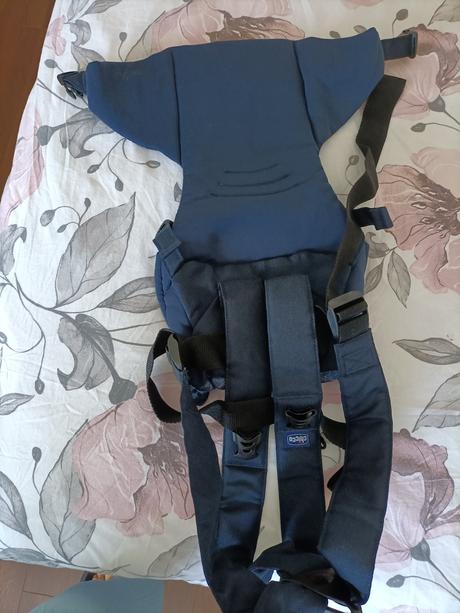 Nosič pre bábätko, chicco