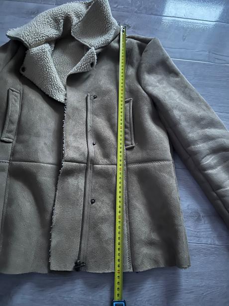 Bunda zara 164, zara,164