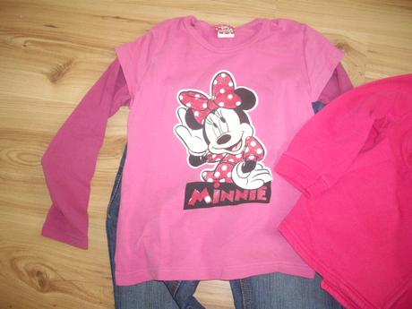 Dievčenský komplet, 122