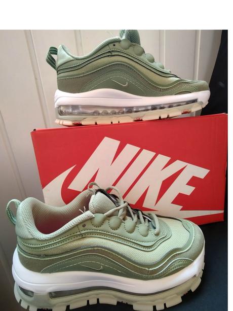 Nike, nike,39
