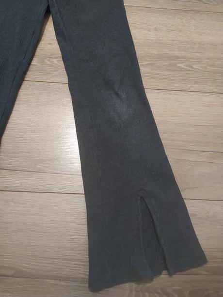 Legíny, reserved,134