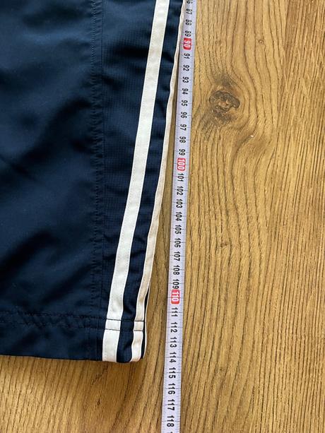 Pánske športové nohavice adidas climacool, adidas,xl