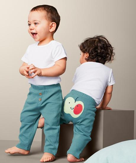 Tricko dr vitamin 74/80 tcm, tcm,74