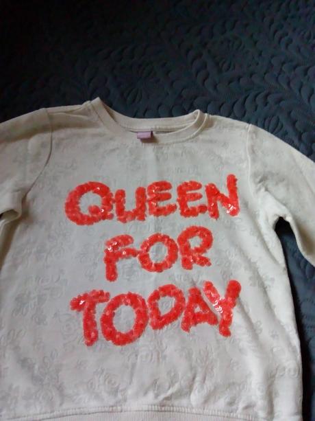 Sveter, dopodopo,122