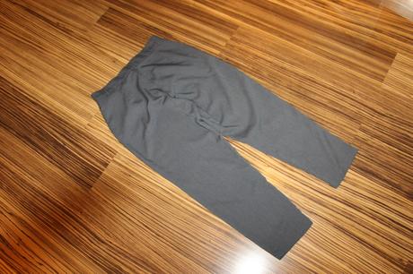 Dámske nohavice sinsay v. xl, sinsay,xl