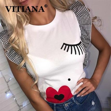 Tricko daikkiry, l / m / s