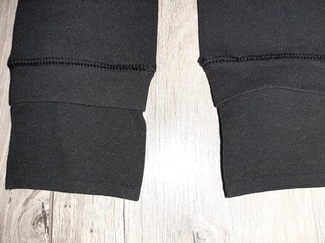 Dekovinové termolegíny, puma,128