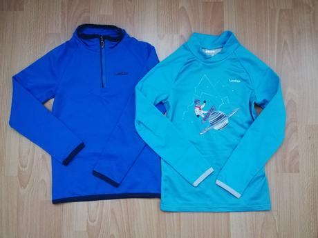 Termomikiny, wedze,122