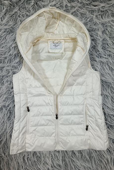 Maslová vesta, piazza italia,l