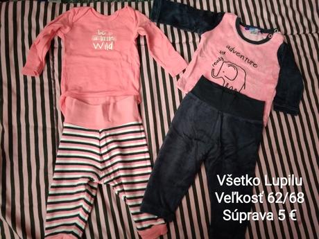 Súprava, lupilu,62