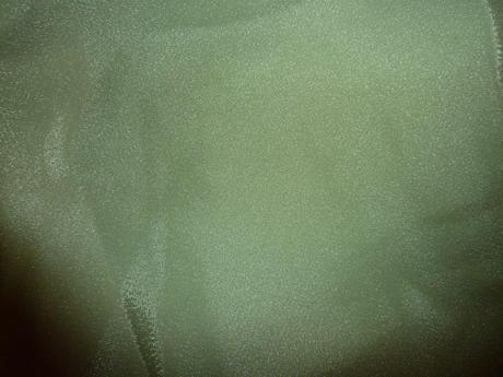 Spoločenský komplet, 36