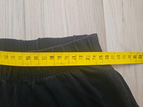 Široké nohavice, zara,140