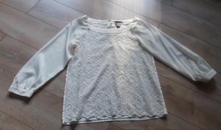 Blúzka, h&m,36