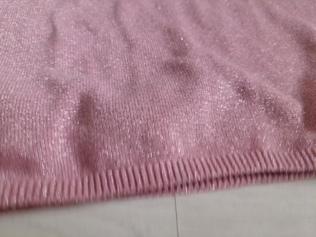 Pulover č.134-140, h&m,134