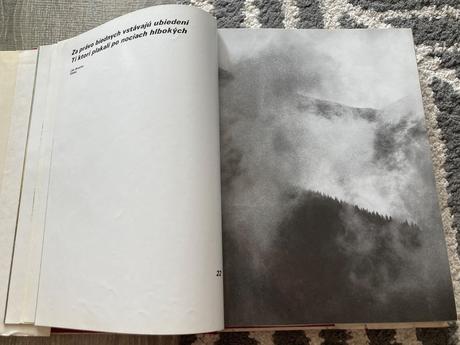 Pieseň o slovenskom národnom povstaní (1974),