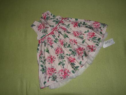 Nove satocky marks and spencer, marks & spencer,86