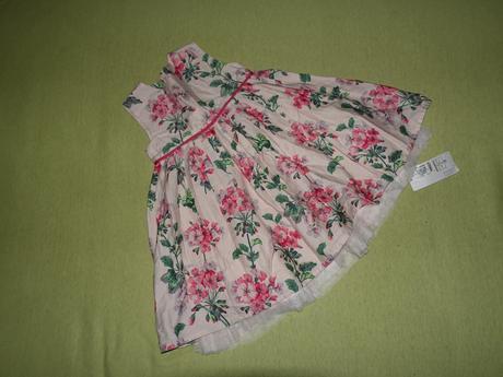 Nove satocky marks and spencer, marks & spencer,86