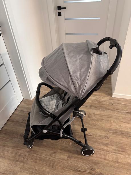 Športovy kociar, petite&mars