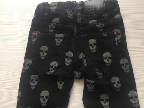 Lindex rifle, lindex,104