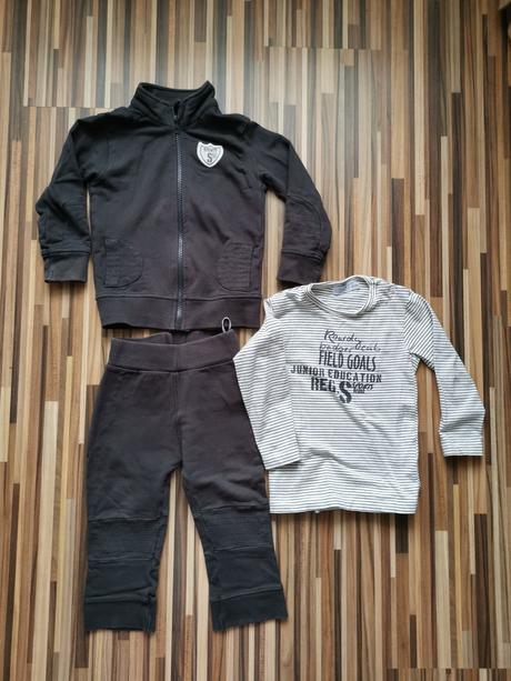 3-dielny komplet, dirkje,86