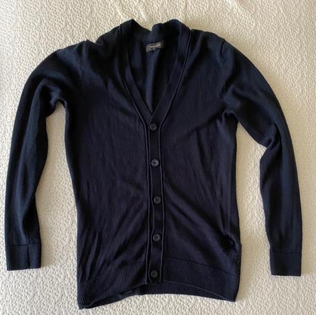 Sveter river island, river island,s