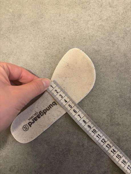 Barefoot gumaky bundgaard 25, bundgaard,25