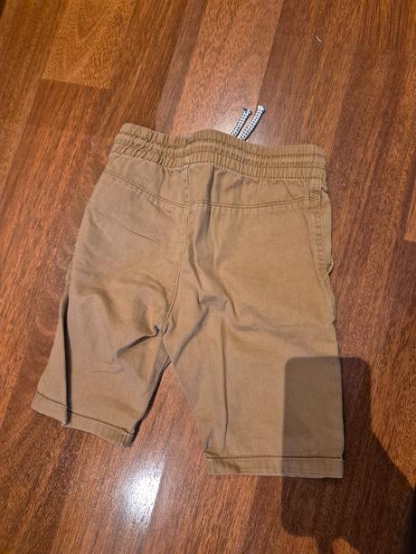 Sortky h&m 110, h&m,110