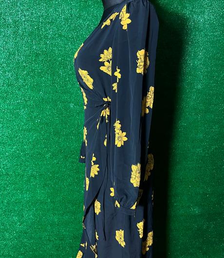 Oblečenie - s,m,l,xl,2xl,3xl,4xl - detské - 0až14r, ralph lauren,4xl - xxxl