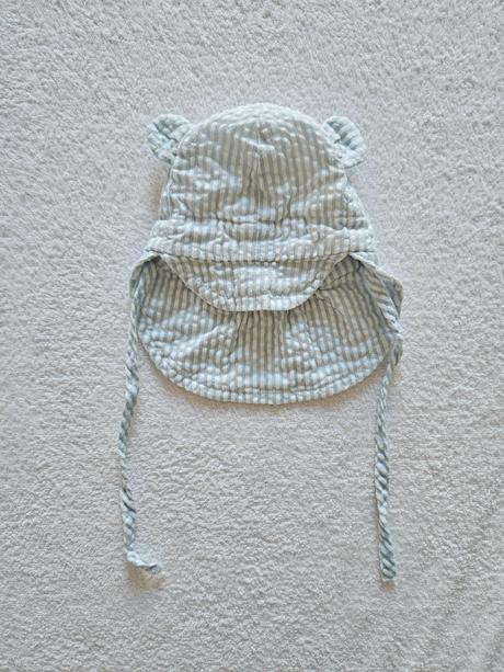 Lindex klobucik, lindex,56