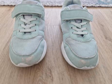 Tenisky, reserved,32